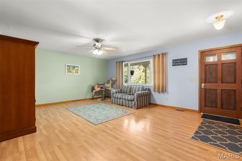 2267 Lewis Lane Villa Ridge, MO 63089 - Photo 6 of 75 Gallery Image 6