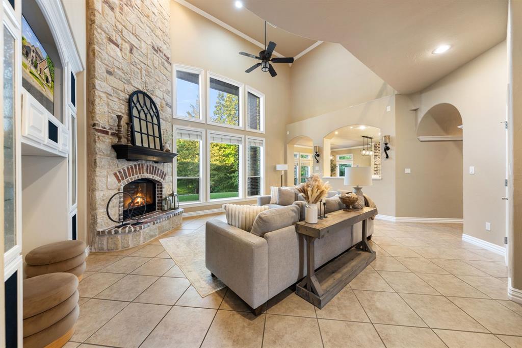 2109 Renaissance Drive Denison, TX 75020 - Photo 11 of 40