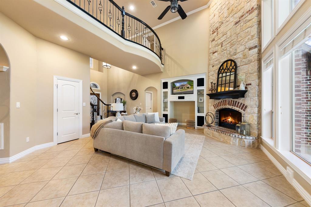 2109 Renaissance Drive Denison, TX 75020 - Photo 12 of 40