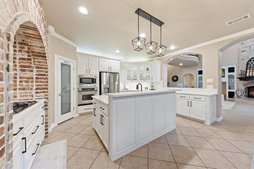 2109 Renaissance Drive Denison, TX 75020 - Photo 16 of 40