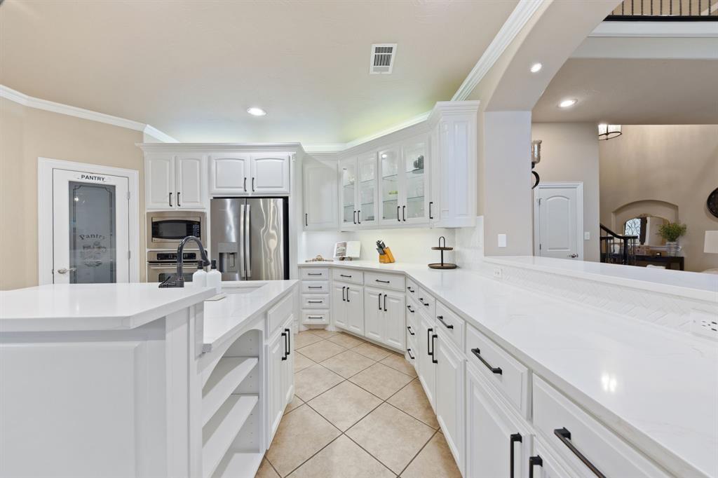 2109 Renaissance Drive Denison, TX 75020 - Photo 17 of 40