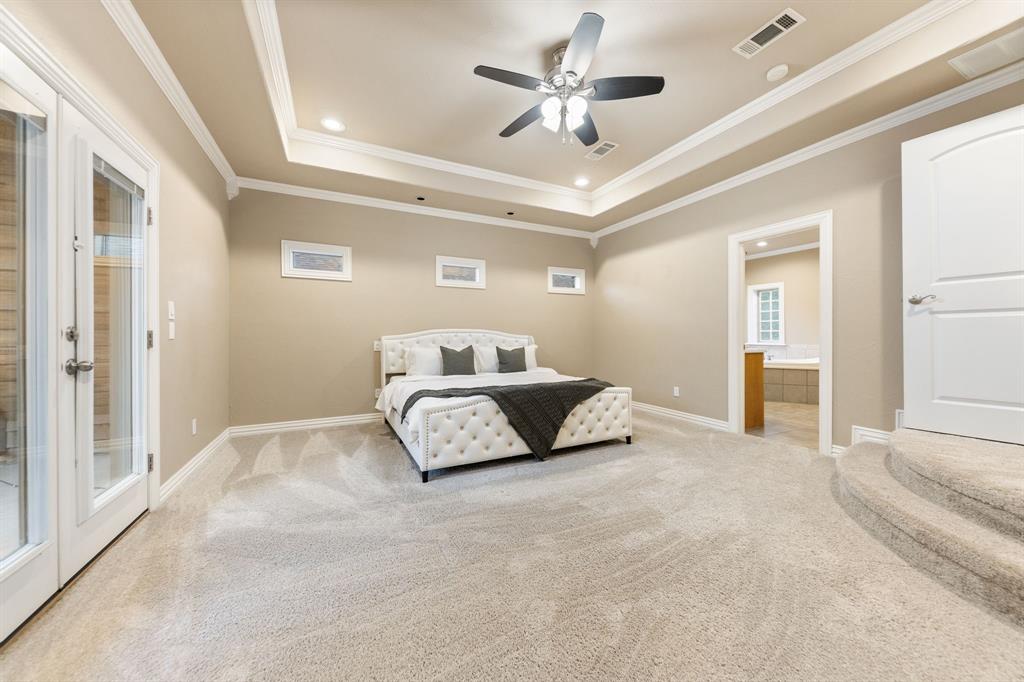2109 Renaissance Drive Denison, TX 75020 - Photo 20 of 40