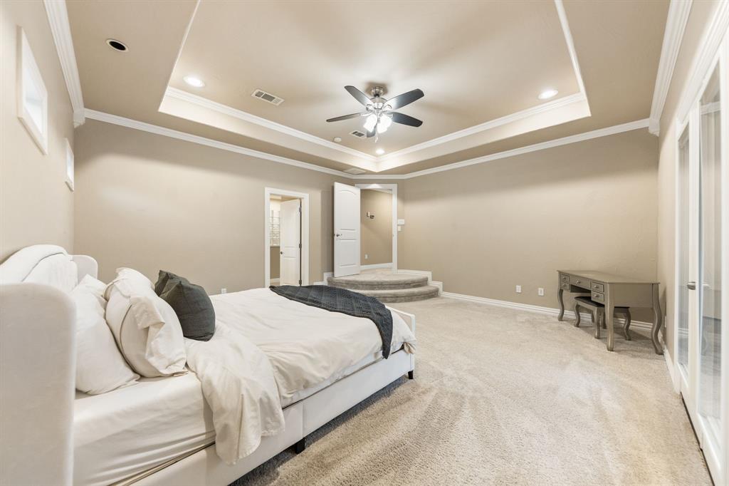 2109 Renaissance Drive Denison, TX 75020 - Photo 21 of 40