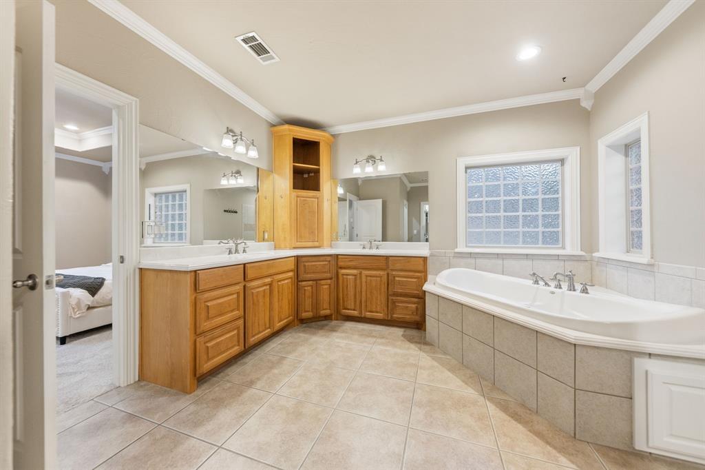 2109 Renaissance Drive Denison, TX 75020 - Photo 22 of 40