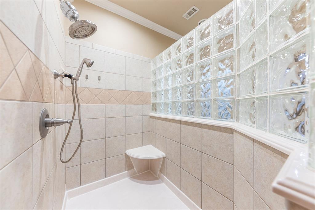 2109 Renaissance Drive Denison, TX 75020 - Photo 24 of 40
