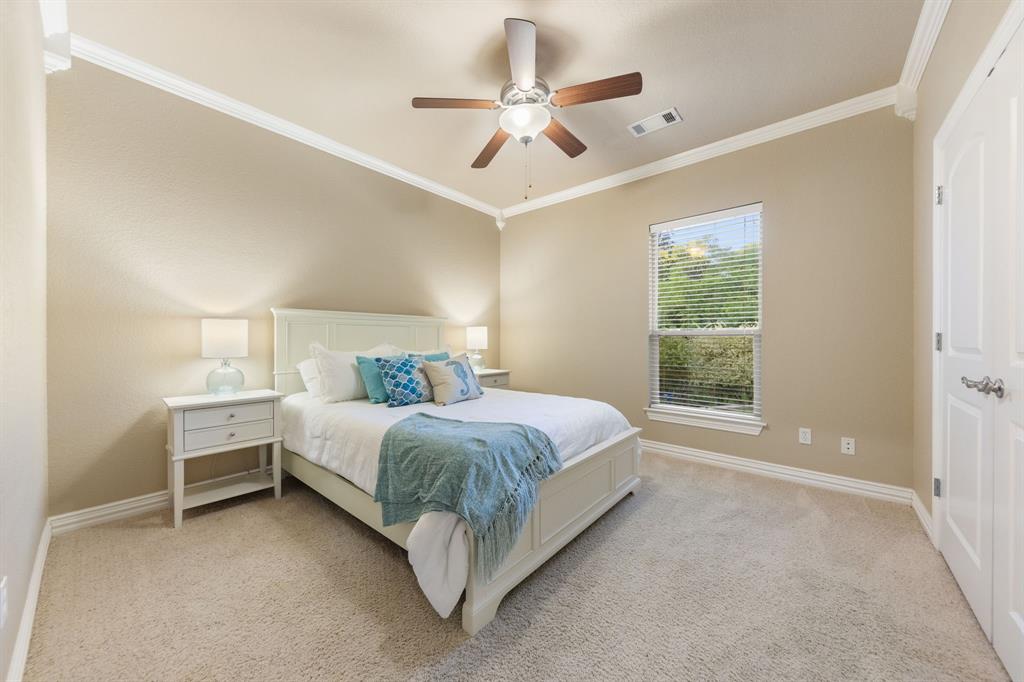 2109 Renaissance Drive Denison, TX 75020 - Photo 25 of 40