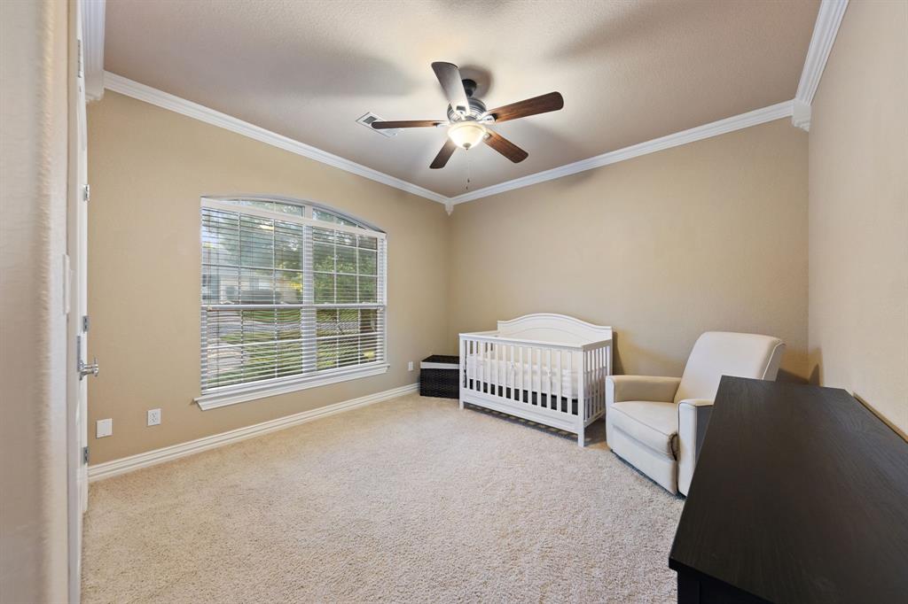 2109 Renaissance Drive Denison, TX 75020 - Photo 27 of 40