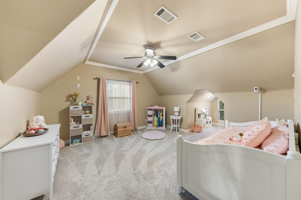 2109 Renaissance Drive Denison, TX 75020 - Photo 29 of 40