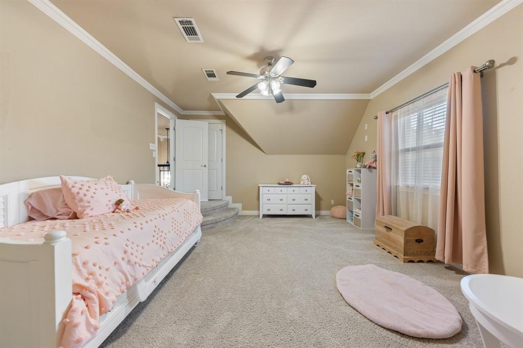 2109 Renaissance Drive Denison, TX 75020 - Photo 30 of 40