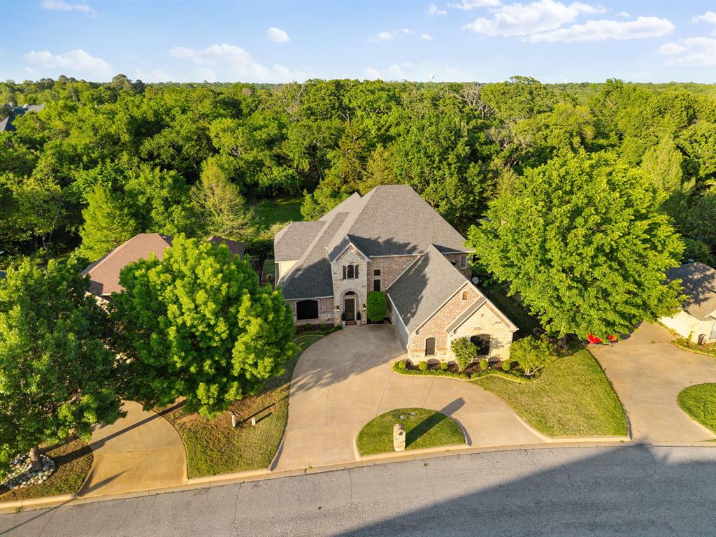 2109 Renaissance Drive Denison, TX 75020 - Photo 37 of 40