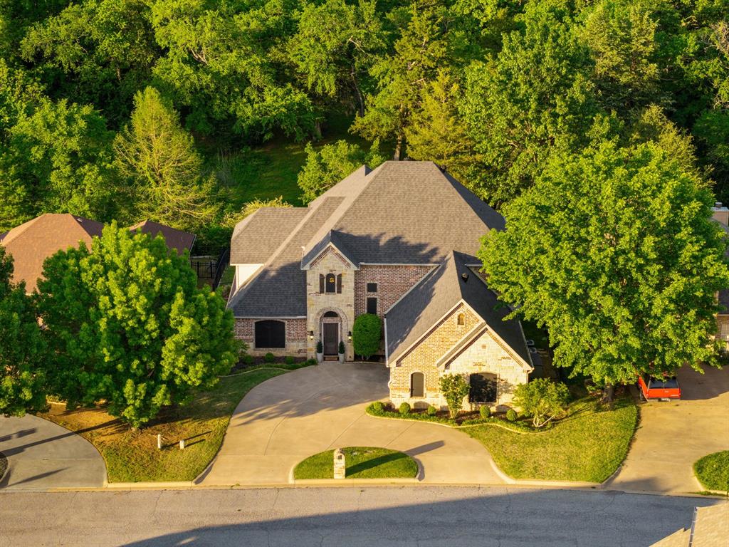 2109 Renaissance Drive Denison, TX 75020 - Photo 38 of 40