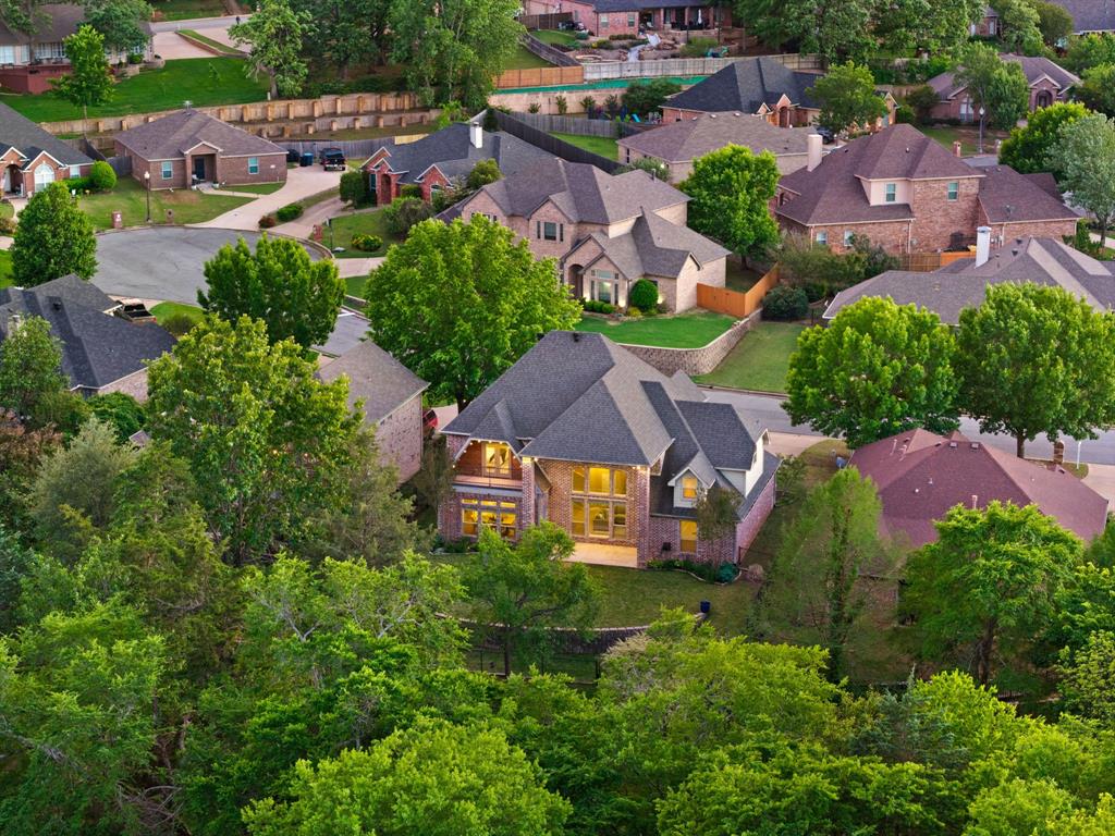 2109 Renaissance Drive Denison, TX 75020 - Photo 6 of 40