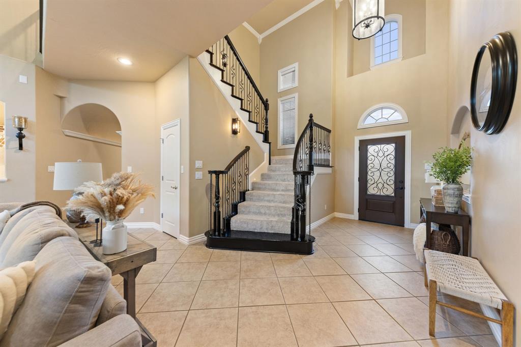 2109 Renaissance Drive Denison, TX 75020 - Photo 10 of 40