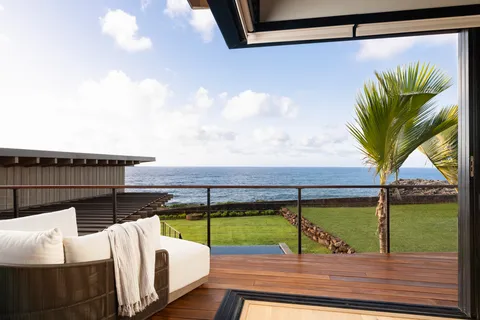 $16,500,000 | 2177 Maka Place, Koloa, HI 96756