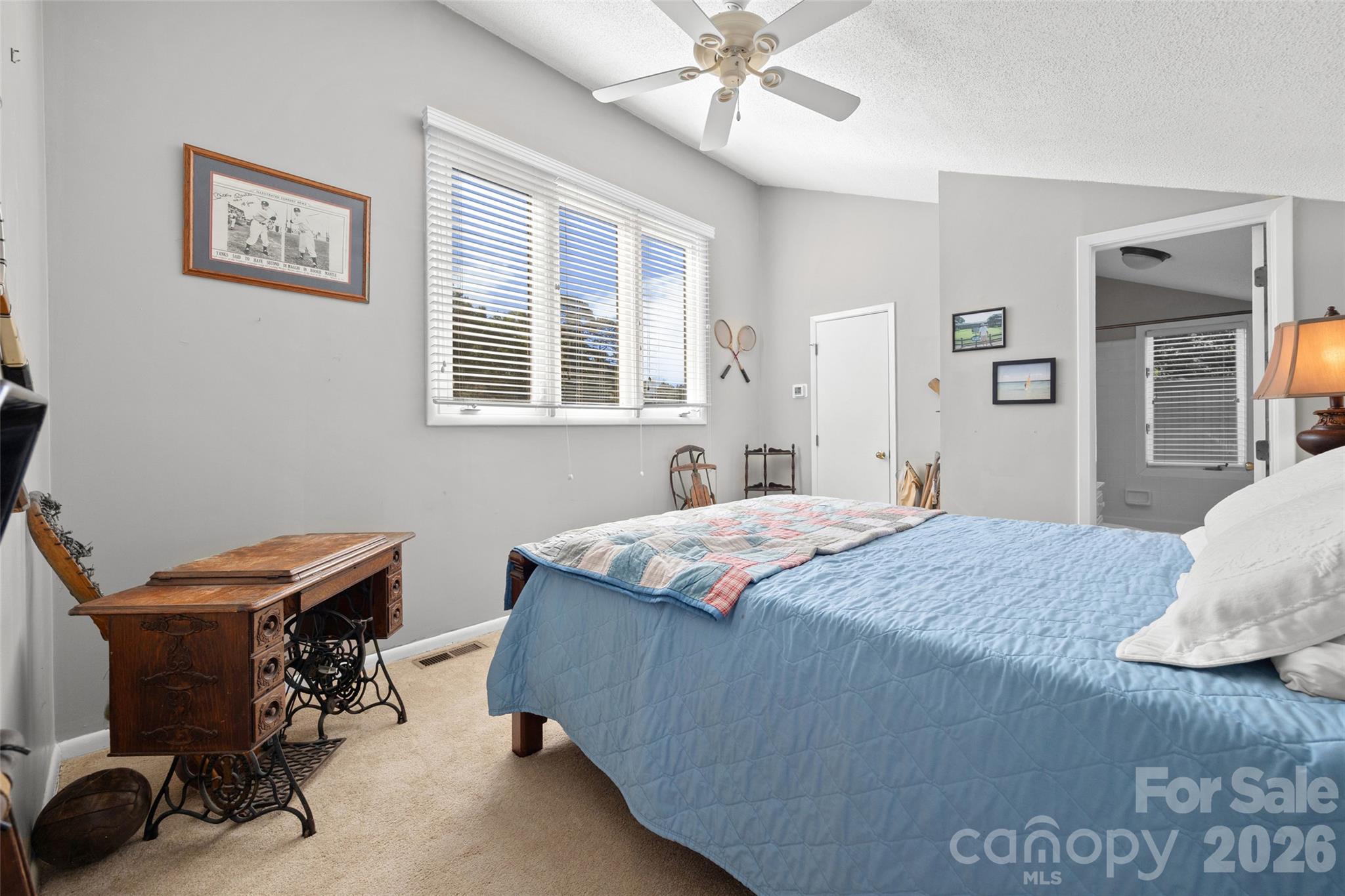 12 Marina Road Lake Wylie, SC 29710 - Photo 15 of 23 Gallery Image 15
