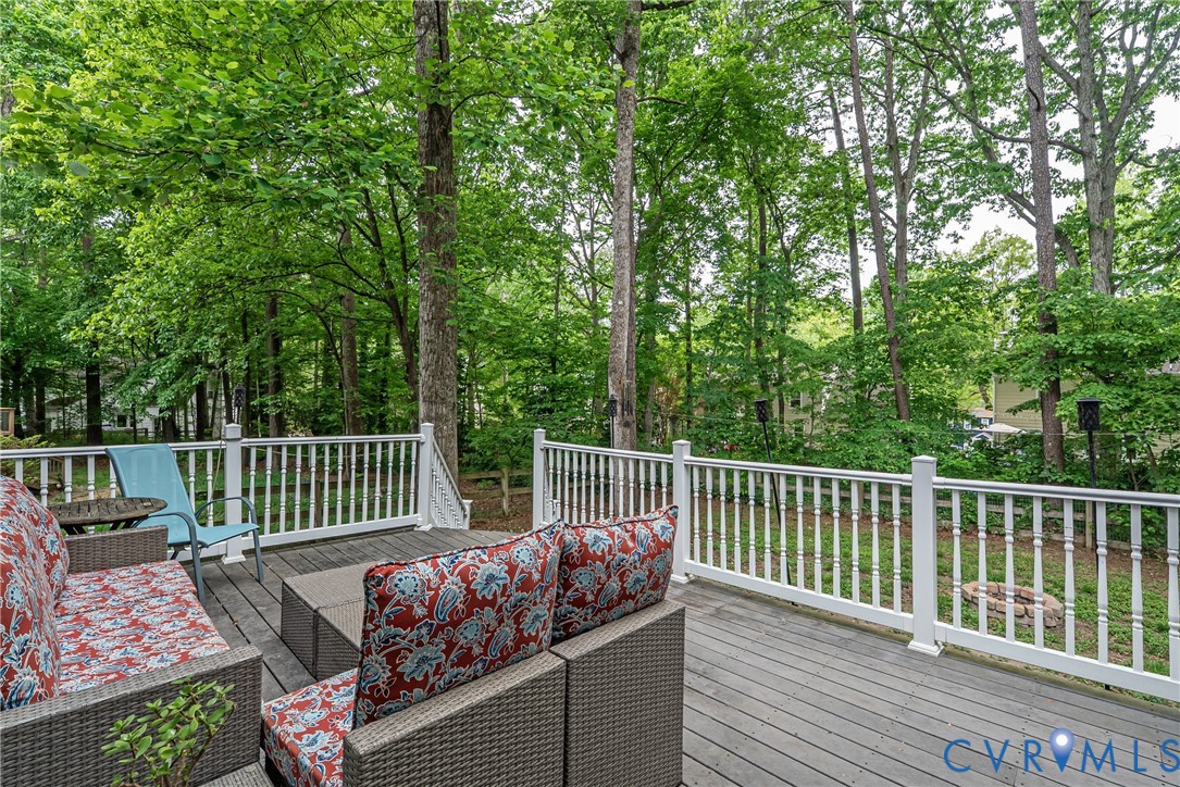 13801 Shadow Ridge Road Midlothian, VA 23112 - Photo 42 of 52 Gallery Image 42