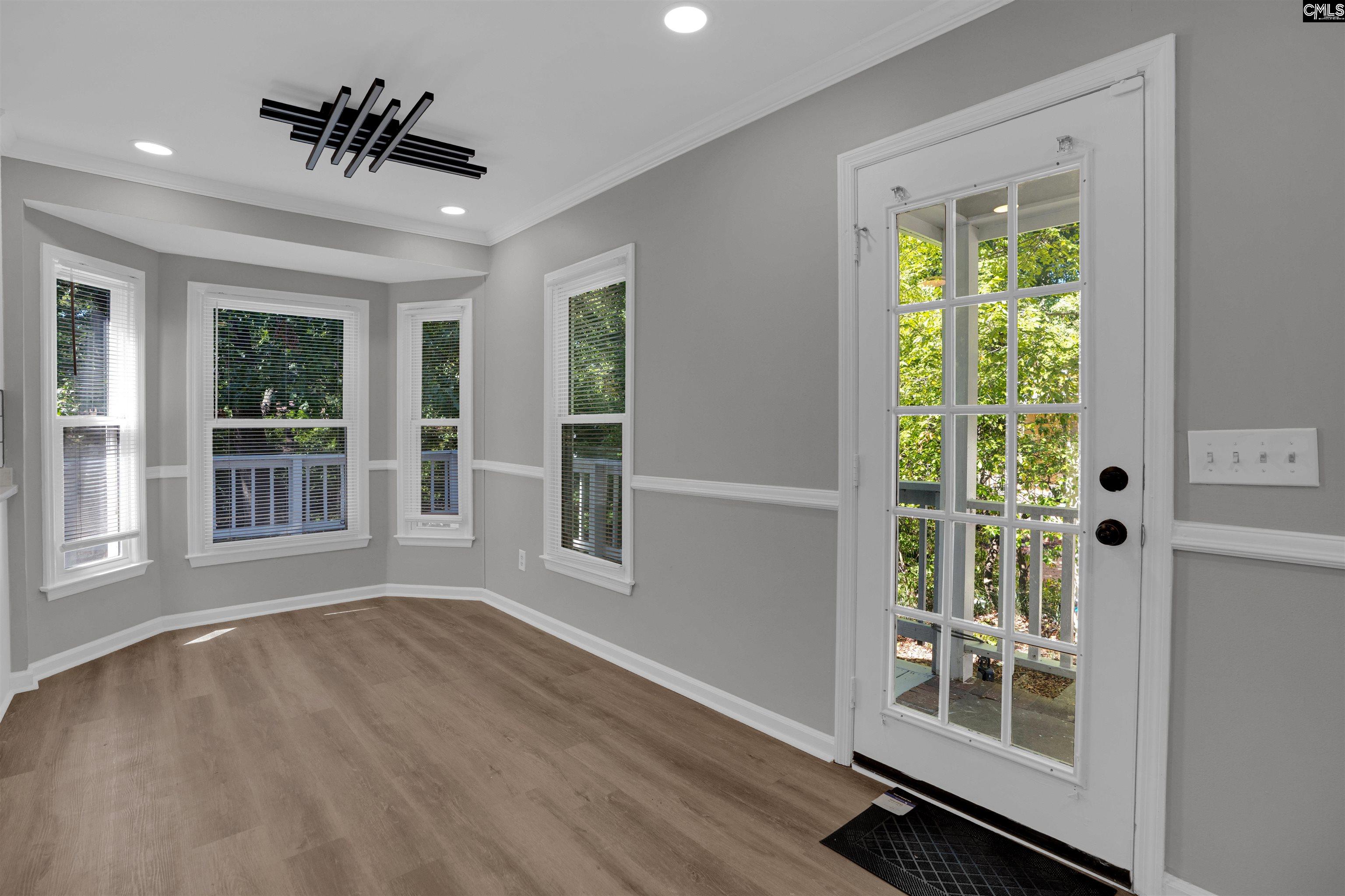 204 River Song Road Irmo, SC 29063 - Photo 10 of 36 Gallery Image 10