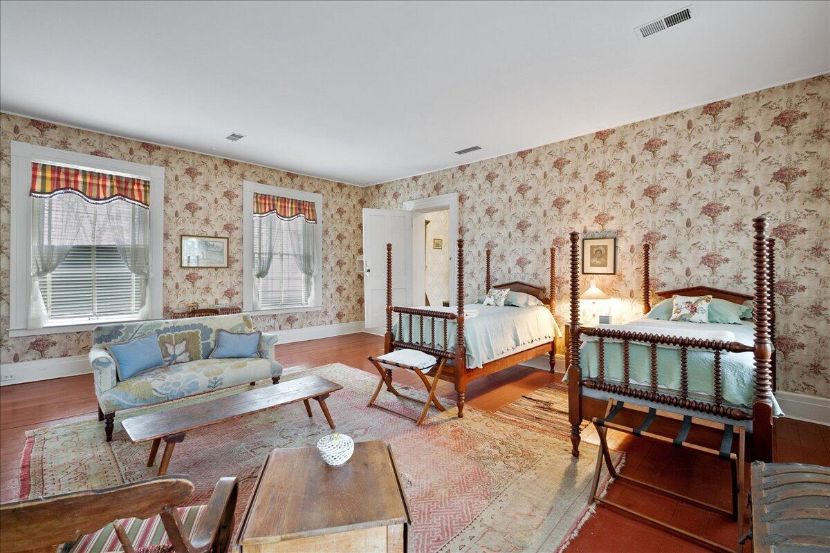 1625 Midway Road Versailles, KY 40383 - Photo 38 of 110 044-1-39