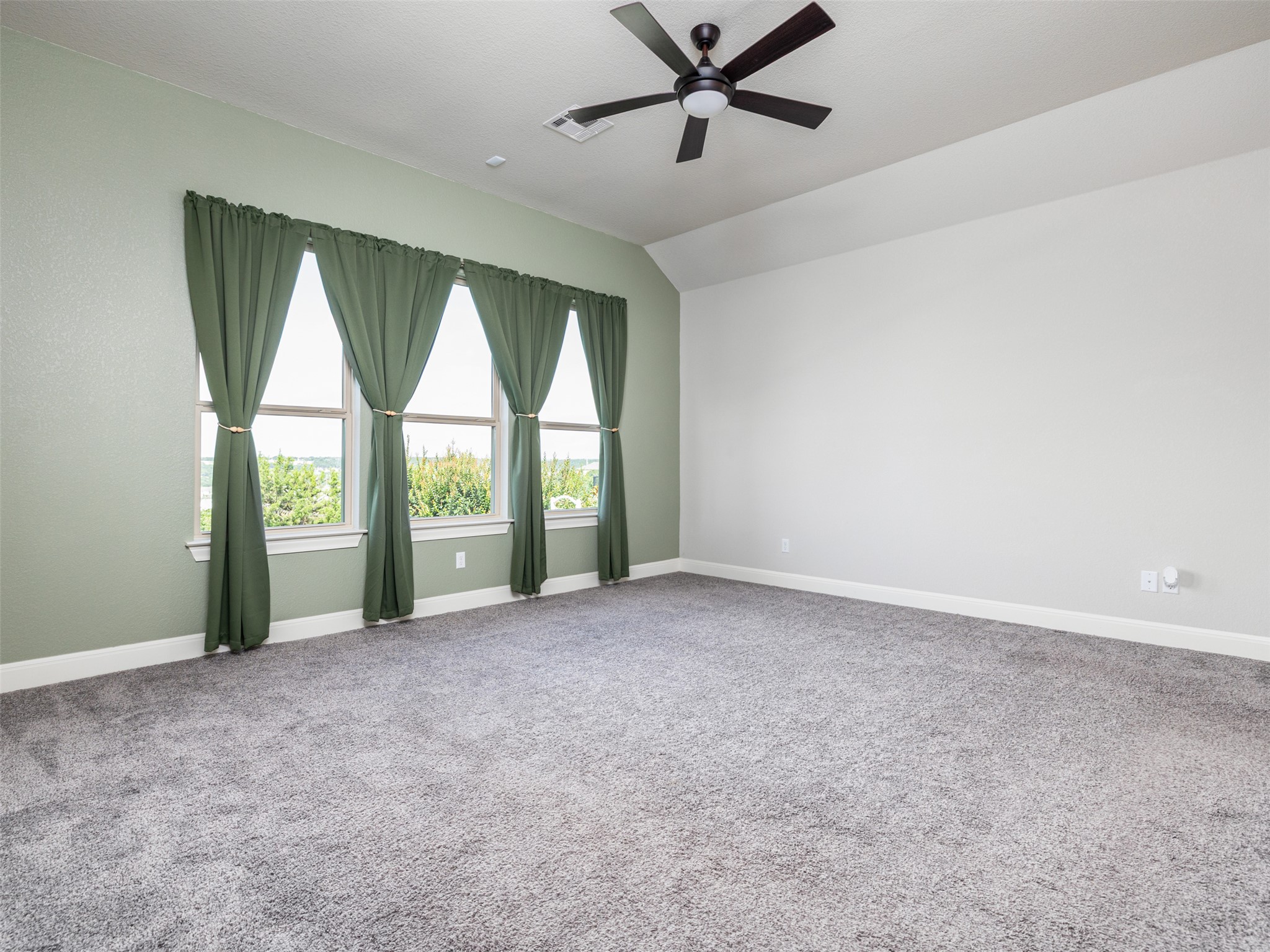 1329 Siena Sunset Road Leander, TX 78641 - Photo 18 of 40
