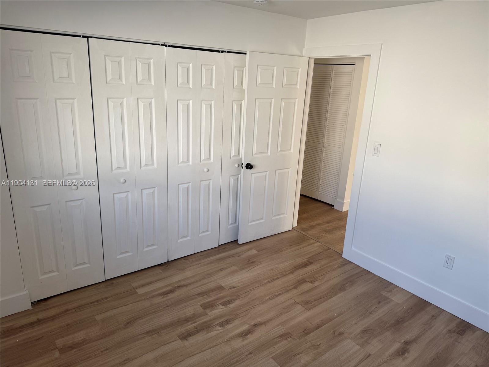 2180 Northwest 59th Street, Unit 2 Miami, FL 33142 - Photo 11 of 22