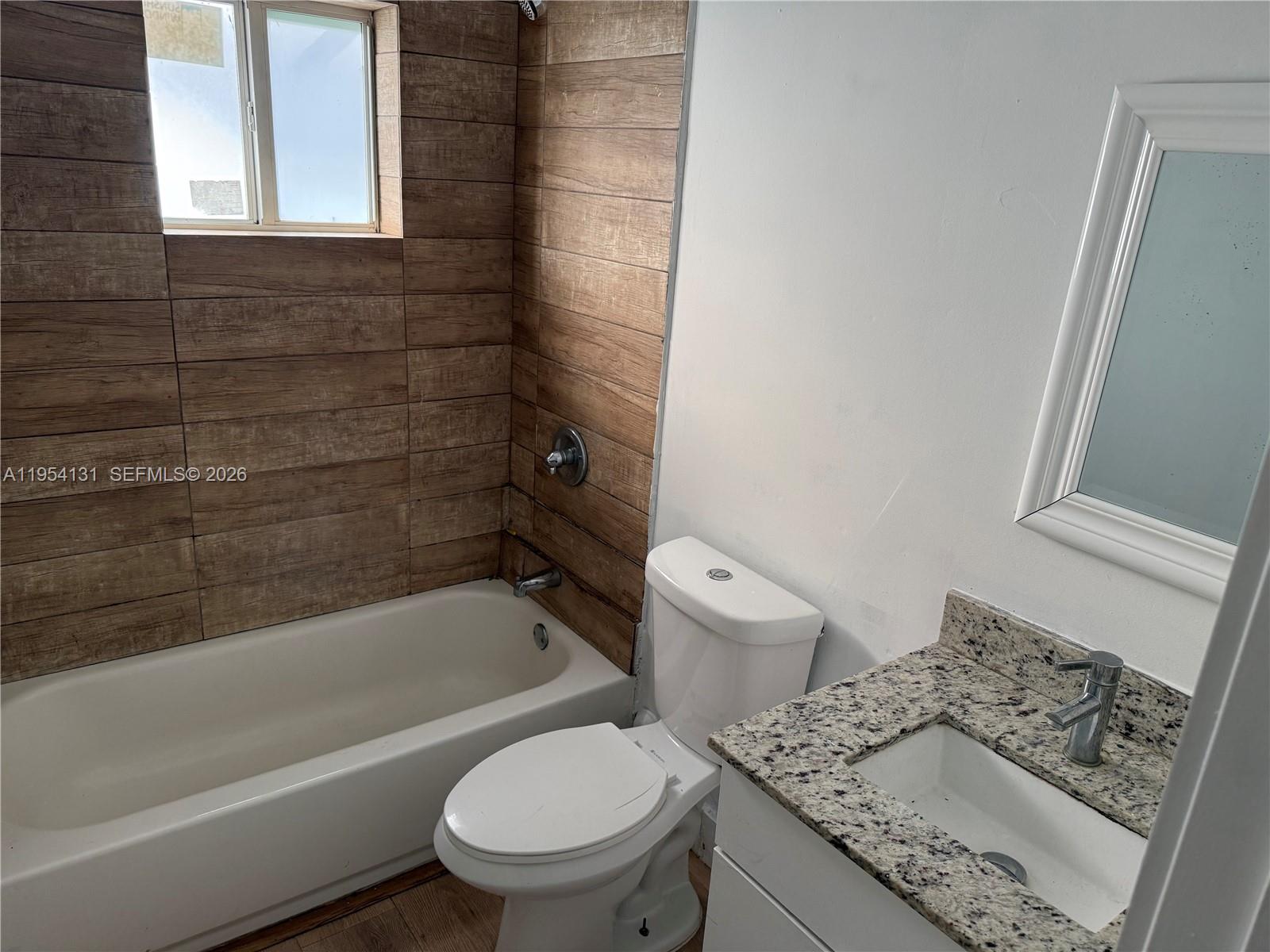 2180 Northwest 59th Street, Unit 2 Miami, FL 33142 - Photo 12 of 22