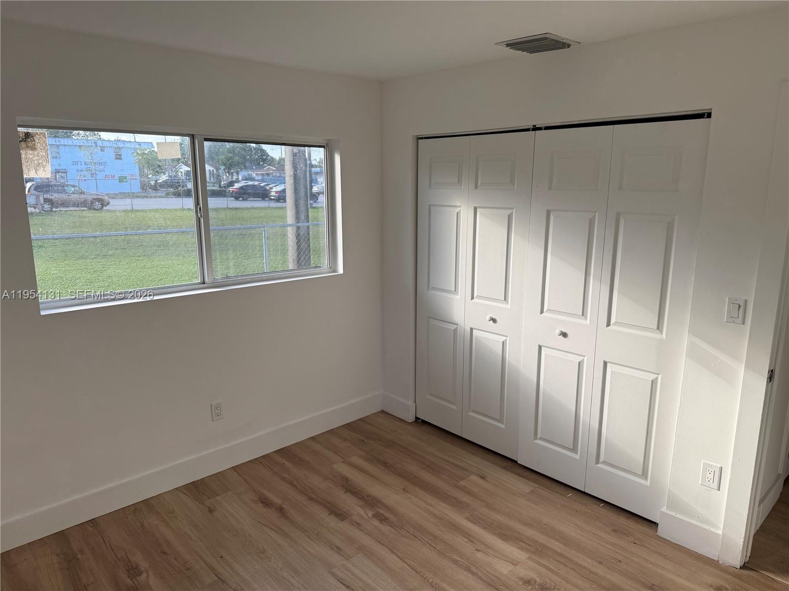 2180 Northwest 59th Street, Unit 2 Miami, FL 33142 - Photo 15 of 22