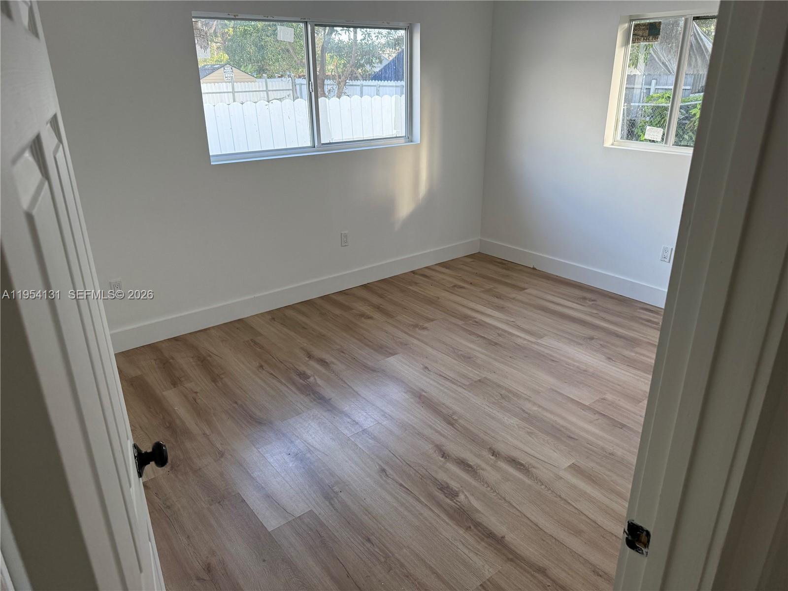 2180 Northwest 59th Street, Unit 2 Miami, FL 33142 - Photo 16 of 22