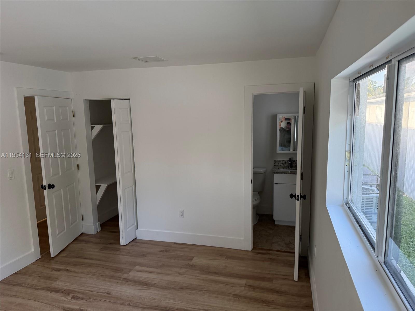 2180 Northwest 59th Street, Unit 2 Miami, FL 33142 - Photo 17 of 22