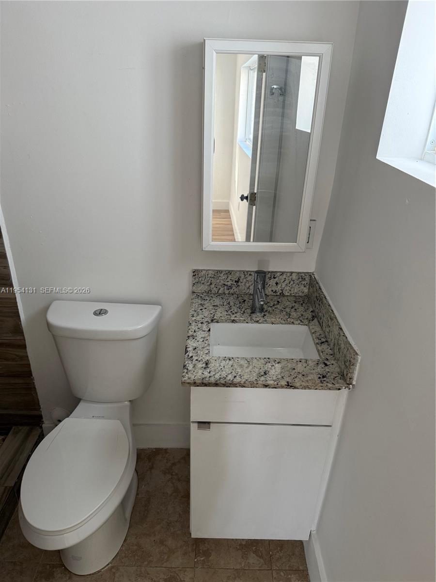 2180 Northwest 59th Street, Unit 2 Miami, FL 33142 - Photo 18 of 22