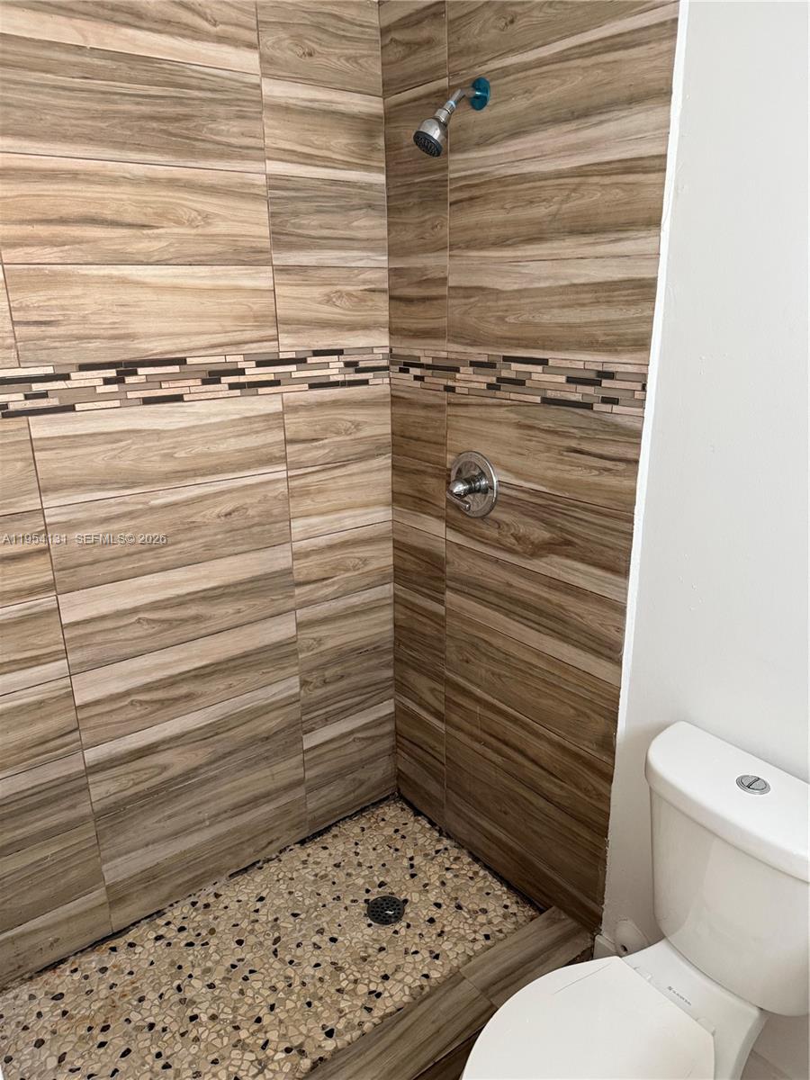 2180 Northwest 59th Street, Unit 2 Miami, FL 33142 - Photo 19 of 22