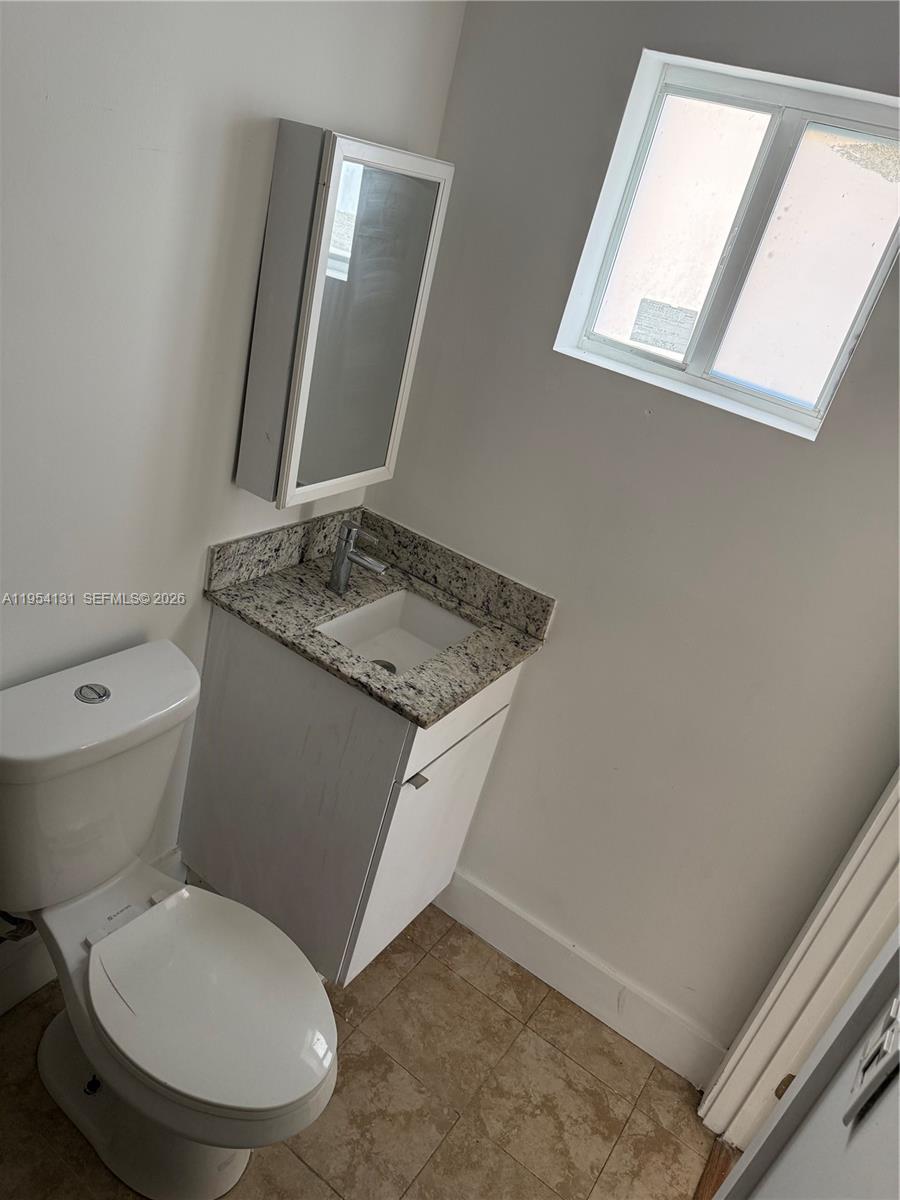 2180 Northwest 59th Street, Unit 2 Miami, FL 33142 - Photo 20 of 22