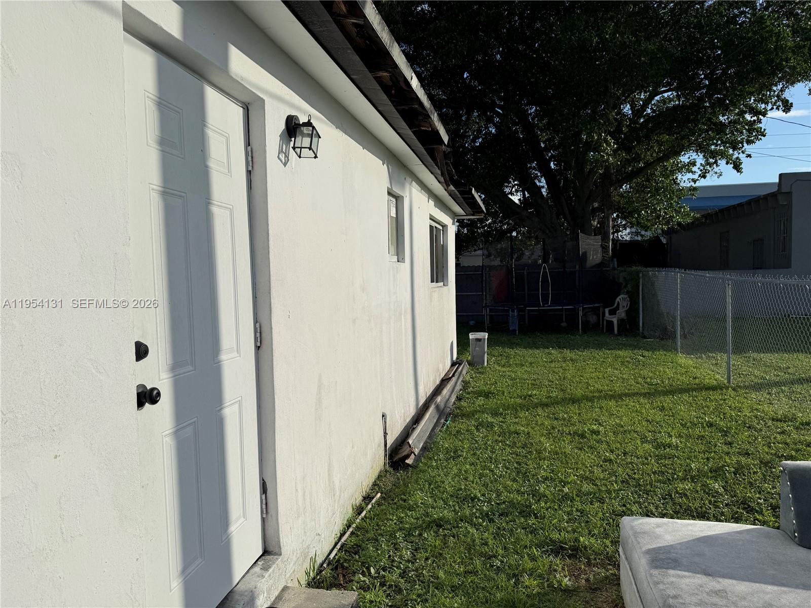 2180 Northwest 59th Street, Unit 2 Miami, FL 33142 - Photo 21 of 22