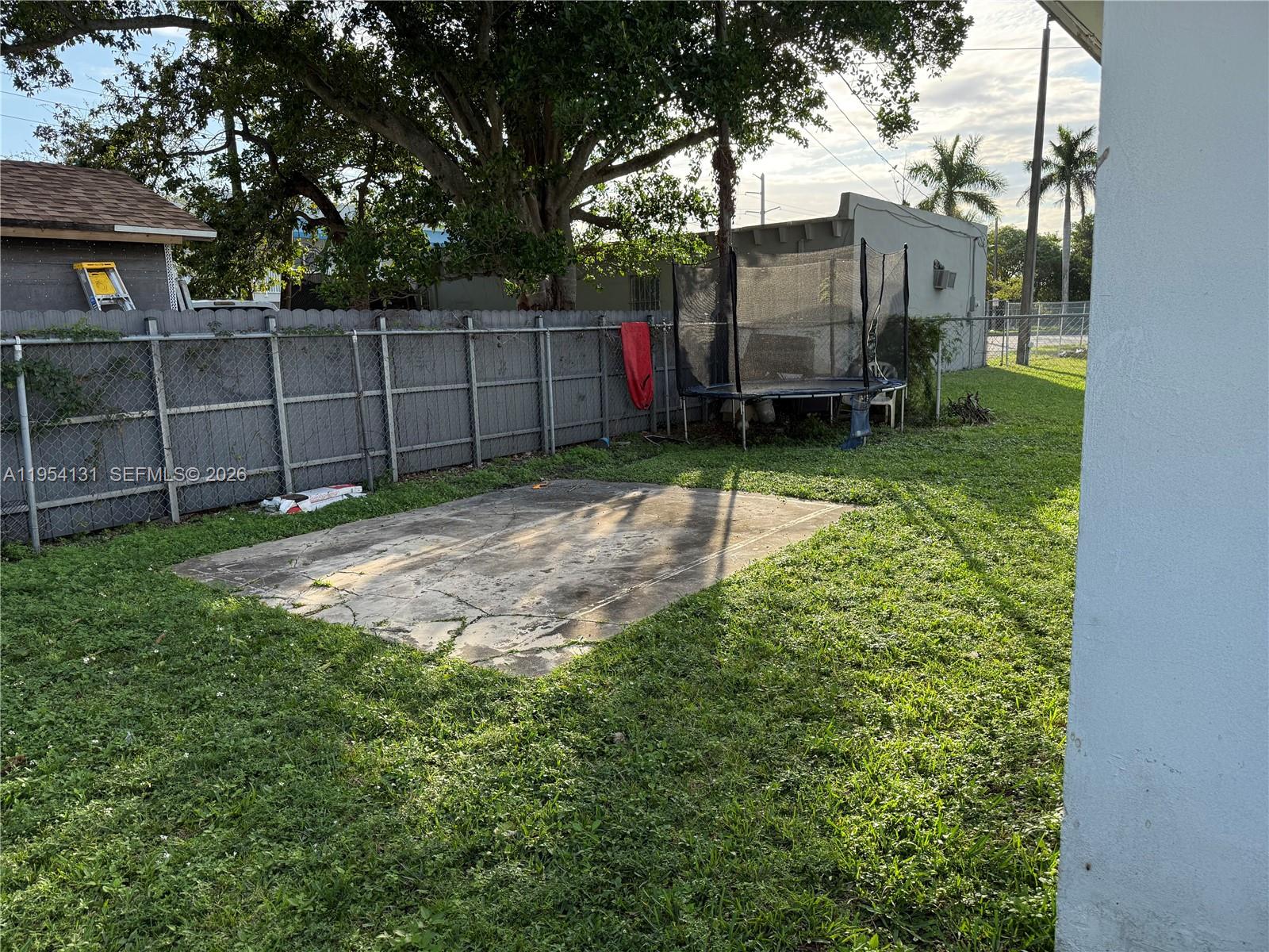 2180 Northwest 59th Street, Unit 2 Miami, FL 33142 - Photo 22 of 22