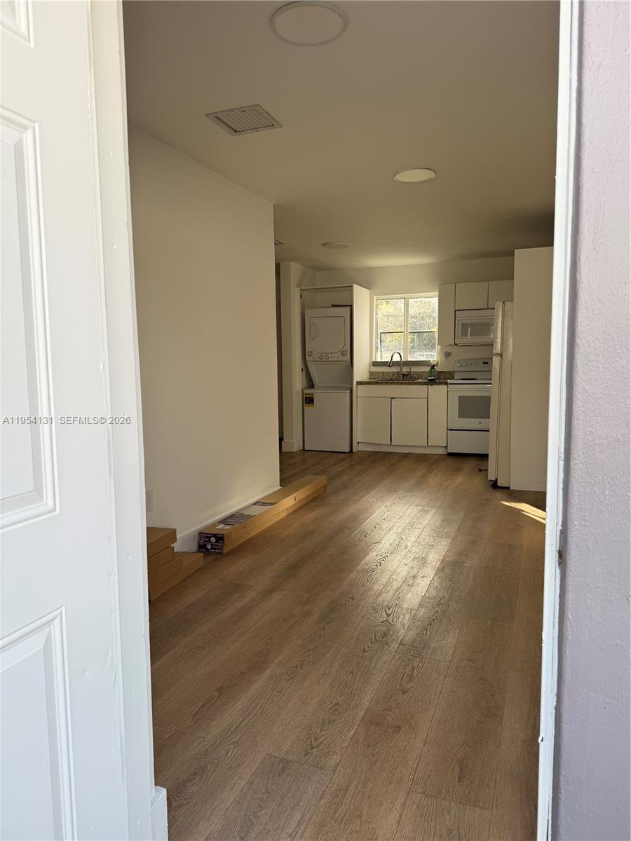 2180 Northwest 59th Street, Unit 2 Miami, FL 33142 - Photo 3 of 22