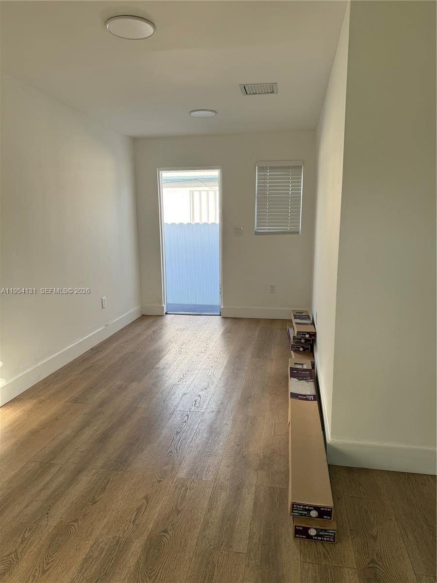 2180 Northwest 59th Street, Unit 2 Miami, FL 33142 - Photo 5 of 22