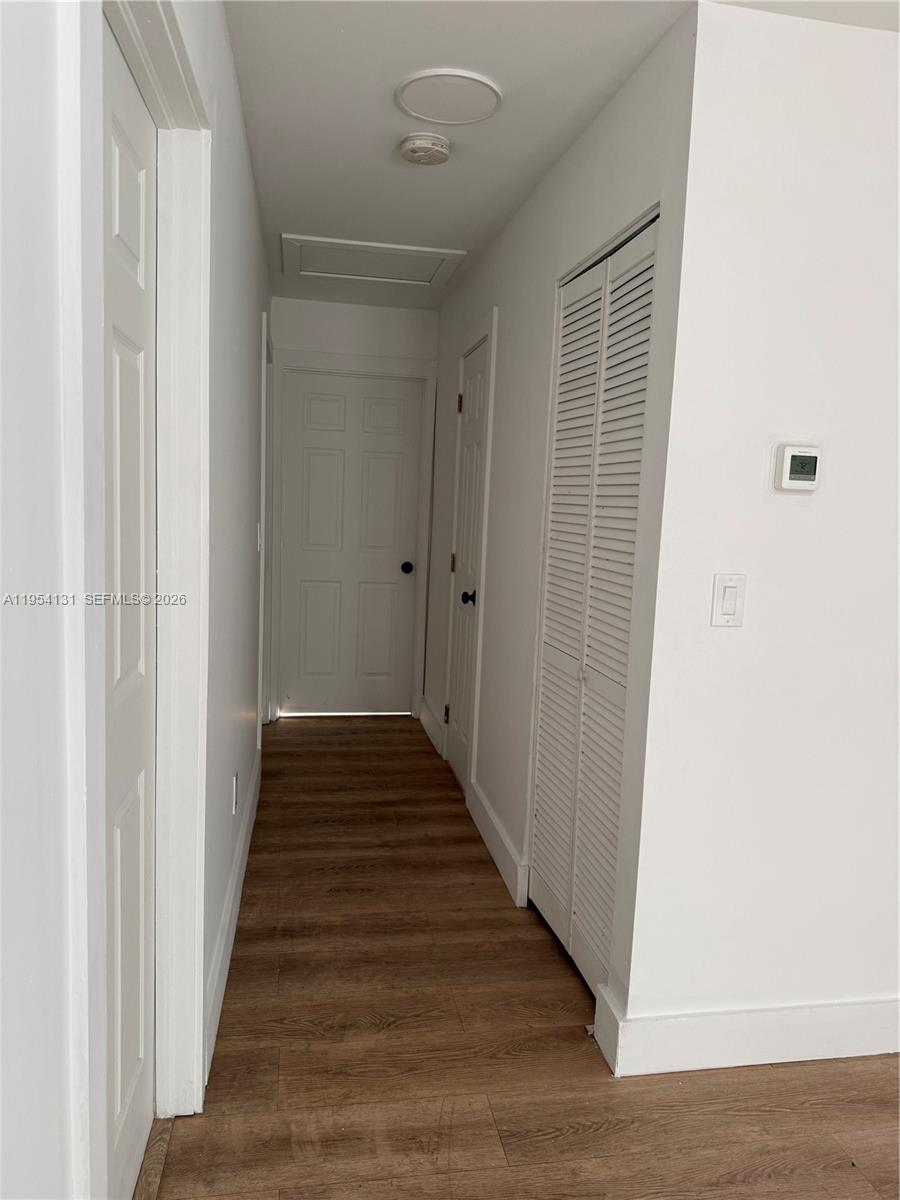 2180 Northwest 59th Street, Unit 2 Miami, FL 33142 - Photo 9 of 22