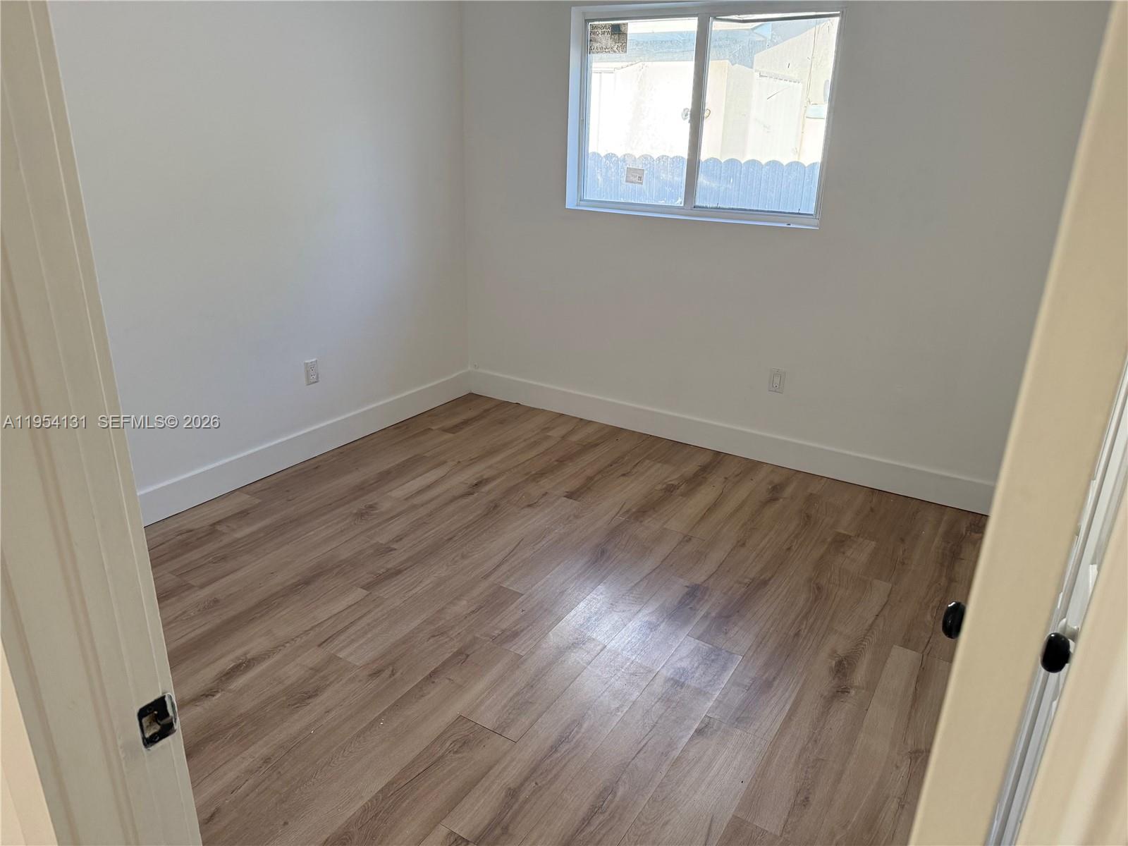 2180 Northwest 59th Street, Unit 2 Miami, FL 33142 - Photo 10 of 22