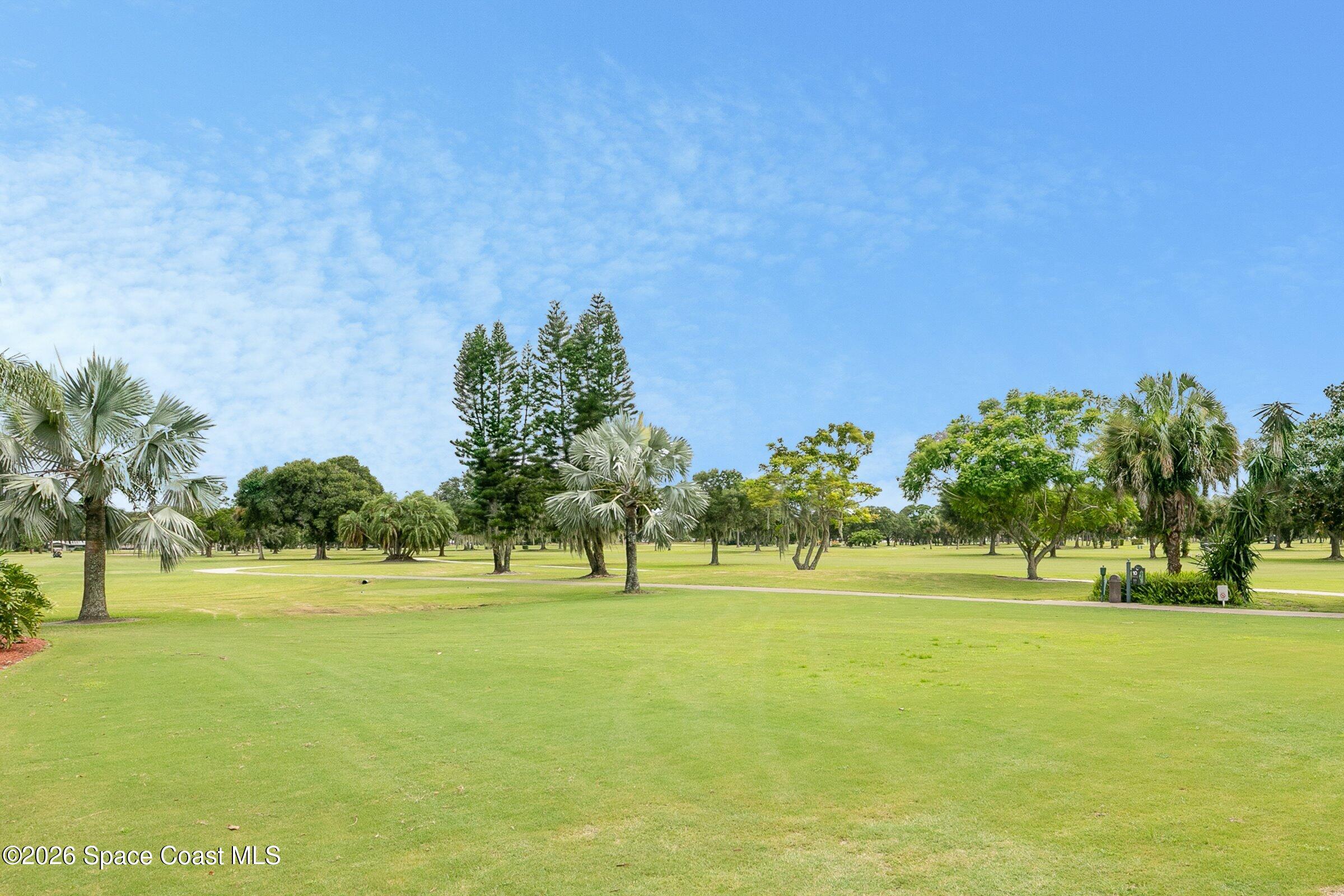 1275 Troon Way Rockledge, FL 32955 - Photo 55 of 62 56-Rockledge-Country-Club-302