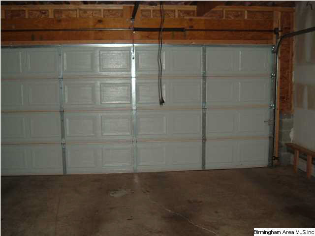 5872 Mcashan Ridge Road McCalla, AL 35111 - Photo 28 of 30