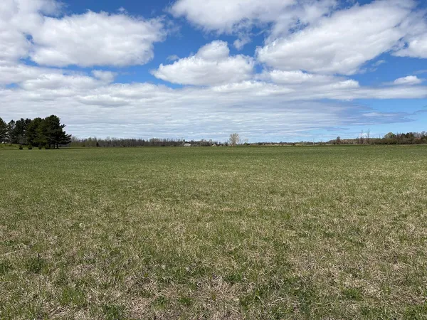 $69,900 | Snyder Lane, Unit 2, Sturgeon Bay, WI 54235