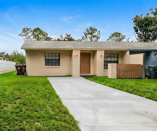 $1,700 | 5443 Pinetrail Way, Orlando, FL 32822