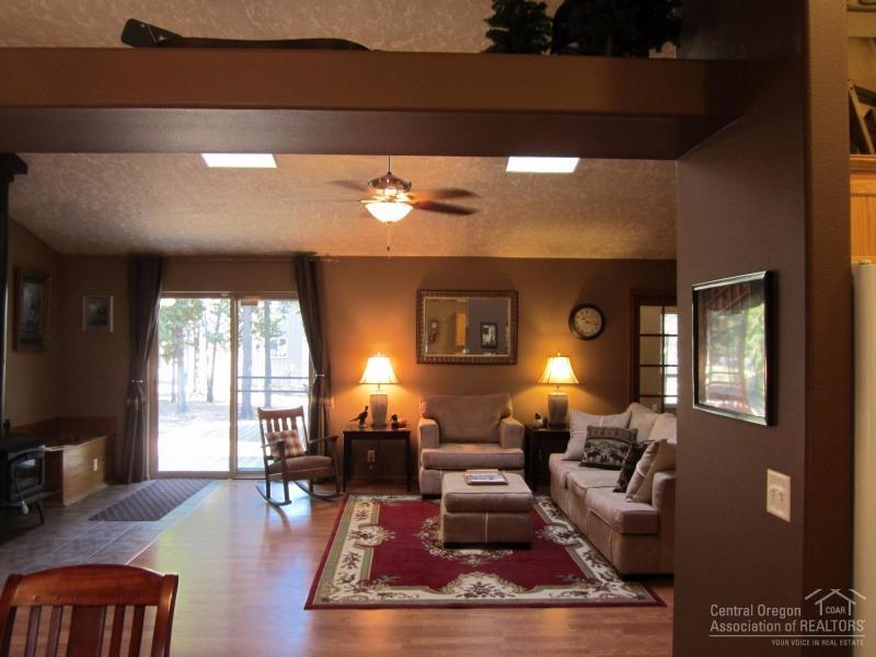 17536 Rosland Road La Pine, OR 97739 - Photo 7 of 25 Additional Photo