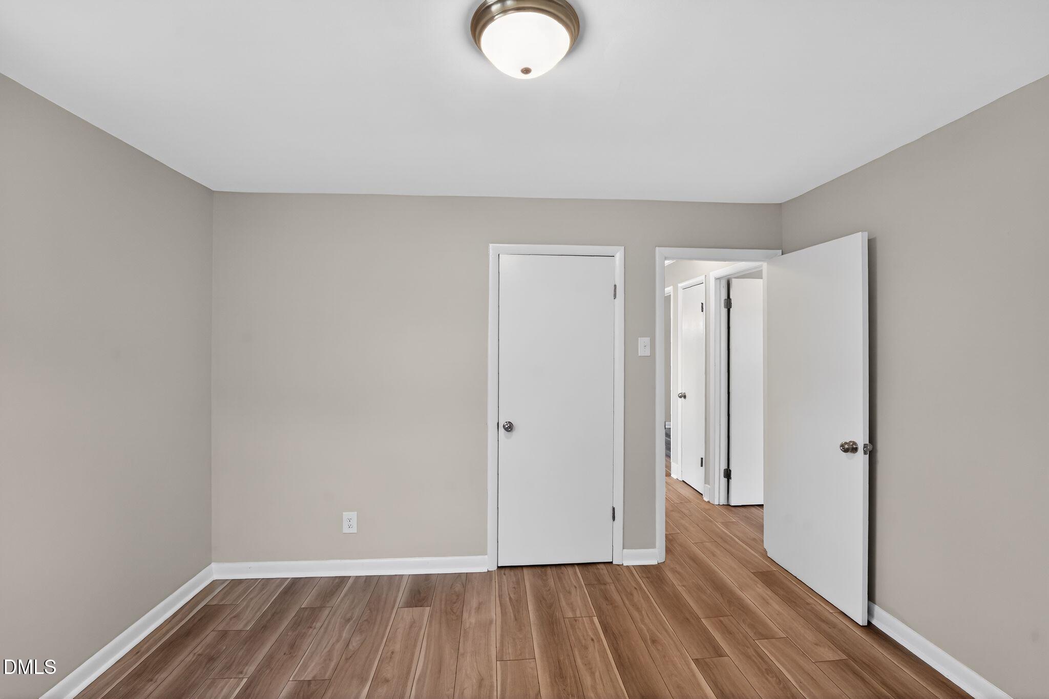 2840 Providence Road Raleigh, NC 27610 - Photo 28 of 39 30_2840_Providence_Rd_Raleigh_NC_27610-B