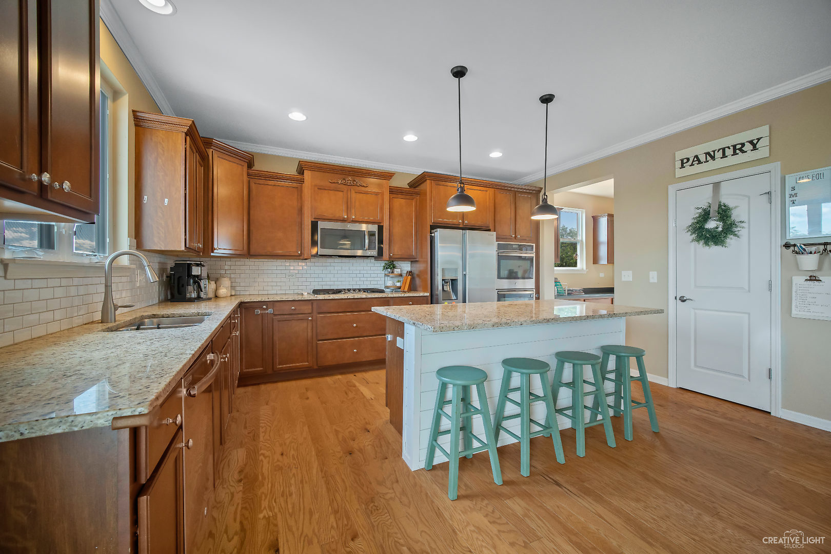 756 Ridgeview Lane Sugar Grove, IL 60554 - Photo 13 of 39