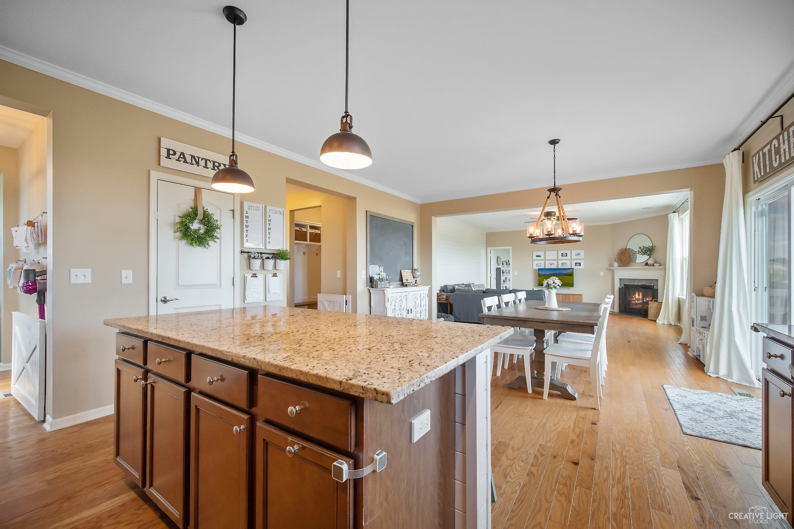 756 Ridgeview Lane Sugar Grove, IL 60554 - Photo 14 of 39