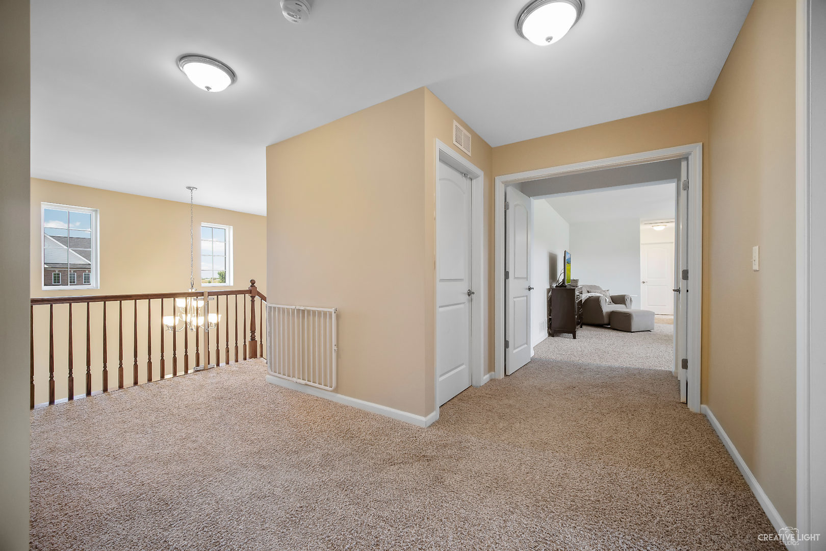 756 Ridgeview Lane Sugar Grove, IL 60554 - Photo 22 of 39