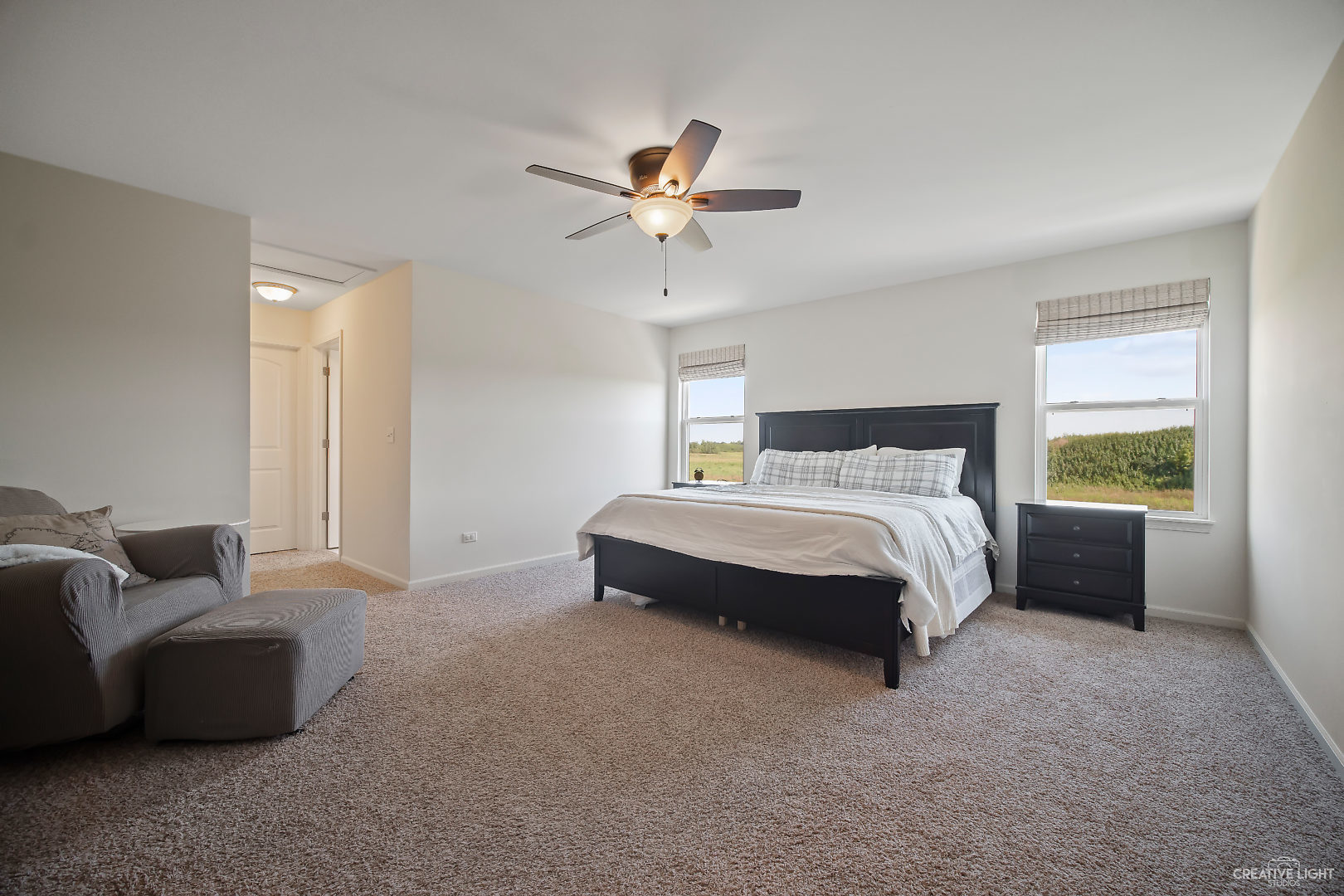 756 Ridgeview Lane Sugar Grove, IL 60554 - Photo 23 of 39