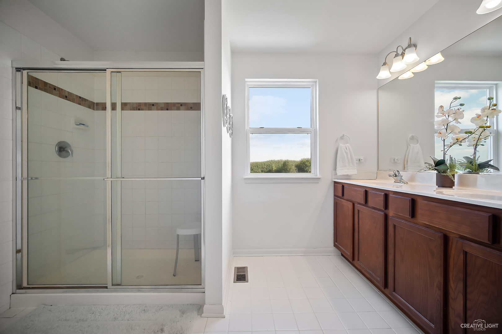 756 Ridgeview Lane Sugar Grove, IL 60554 - Photo 25 of 39