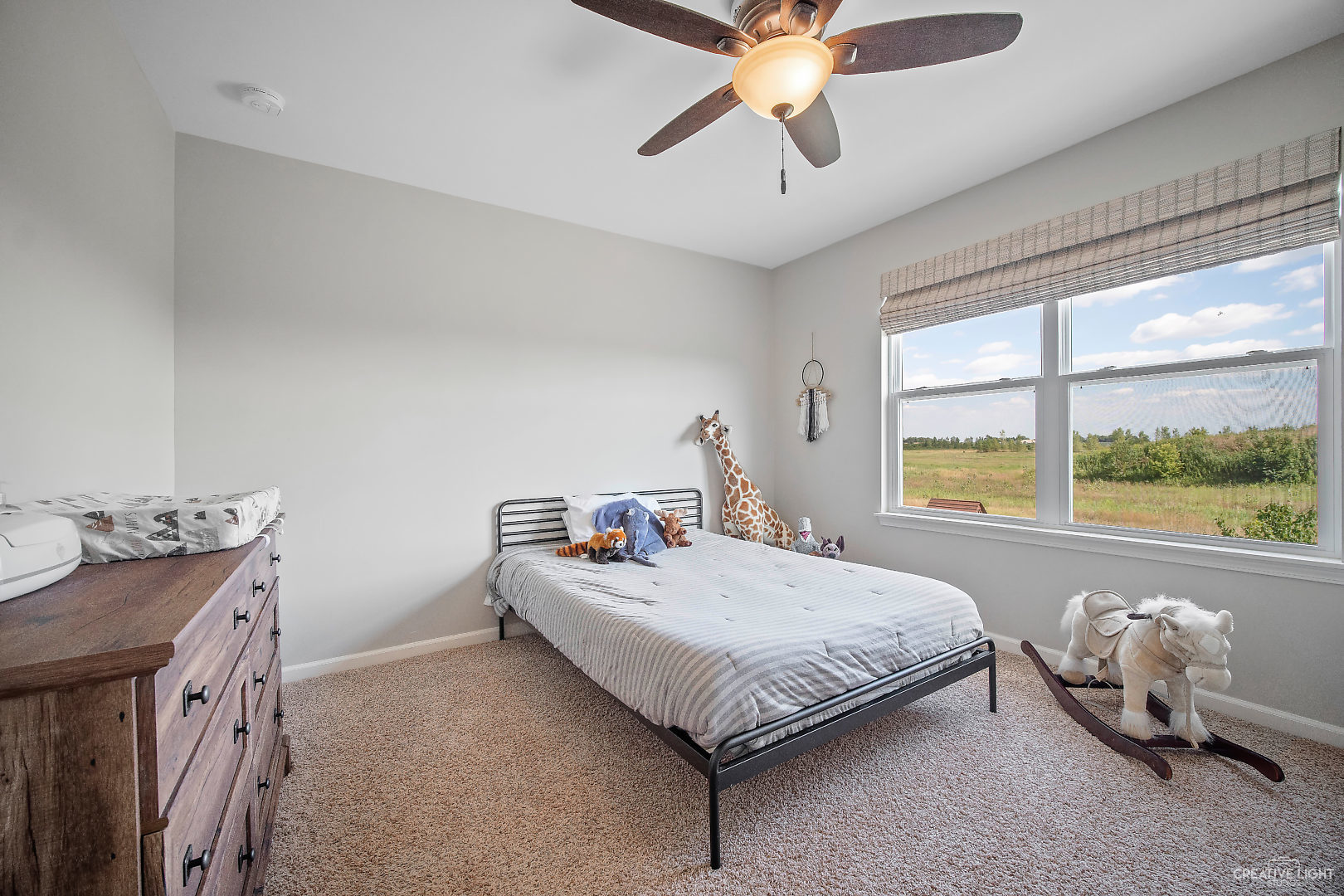 756 Ridgeview Lane Sugar Grove, IL 60554 - Photo 31 of 39