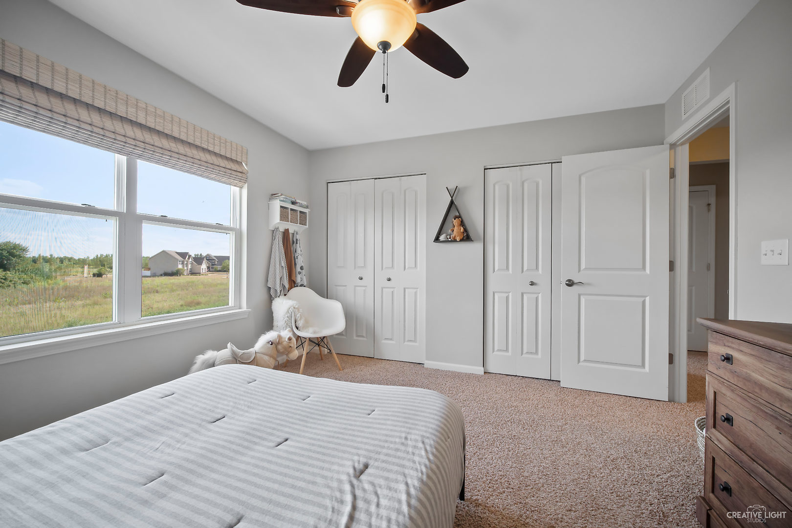 756 Ridgeview Lane Sugar Grove, IL 60554 - Photo 32 of 39